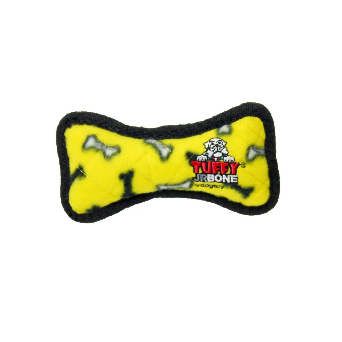 Toy - Tuffy Jr Bone